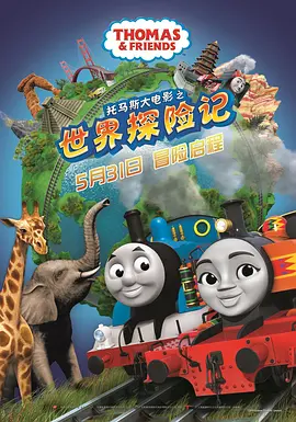 91久久青草精品38国产